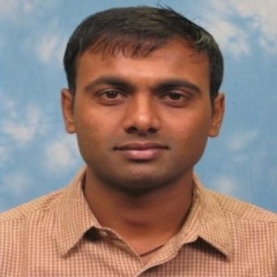 ceo