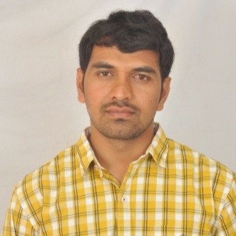 ceo